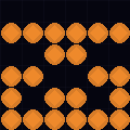 167.58.121.141