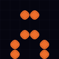 167.58.121.142