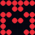167.58.121.143