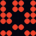 167.58.121.144