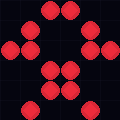 167.58.121.146