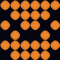 167.58.121.148