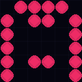 167.58.121.15