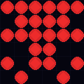 167.58.121.150