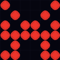 167.58.121.151