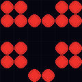 167.58.121.152
