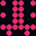 167.58.121.154