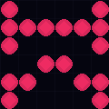 167.58.121.155