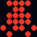 167.58.121.159