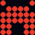 167.58.121.160
