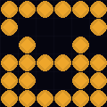 167.58.121.161