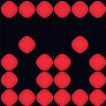 167.58.121.164