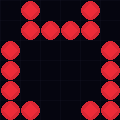167.58.121.165