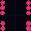 167.58.121.166