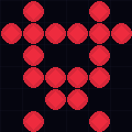 167.58.121.167