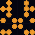 167.58.121.170
