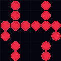 167.58.121.173