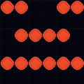 167.58.121.175