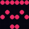 167.58.121.177