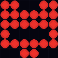 167.58.121.178