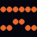 167.58.121.18