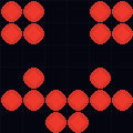 167.58.121.180
