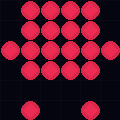 167.58.121.181