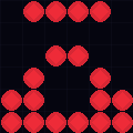 167.58.121.182