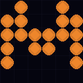 167.58.121.189