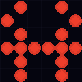 167.58.121.190