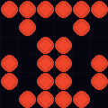 167.58.121.191