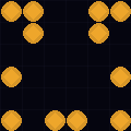 167.58.121.192