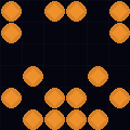 167.58.121.194