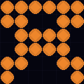 167.58.121.196