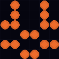 167.58.121.198