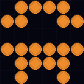 167.58.121.199