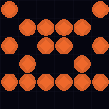 167.58.121.20