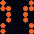 167.58.121.200