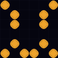 167.58.121.201