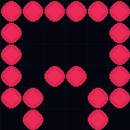 167.58.121.202
