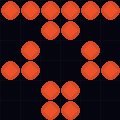 167.58.121.204