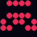 167.58.121.208