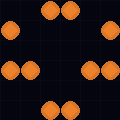 167.58.121.21
