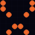 167.58.121.210