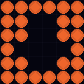 167.58.121.211