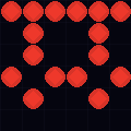 167.58.121.212