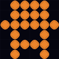 167.58.121.213