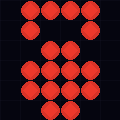 167.58.121.214