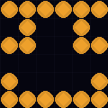 167.58.121.218