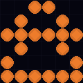 167.58.121.219